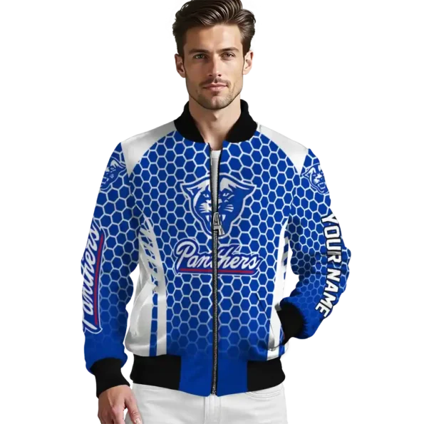 Georgia20State20Panthers20NCAAZone Jacket 3 Bomber 16.webp