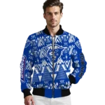 Georgia20State20Panthers20NCAAZone Jacket 1 Bomber 17.webp