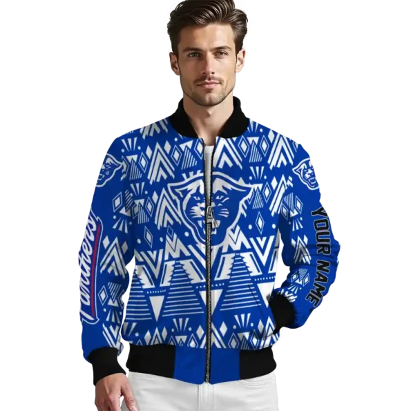 Georgia20State20Panthers20NCAAZone Jacket 3 Bomber 17.webp