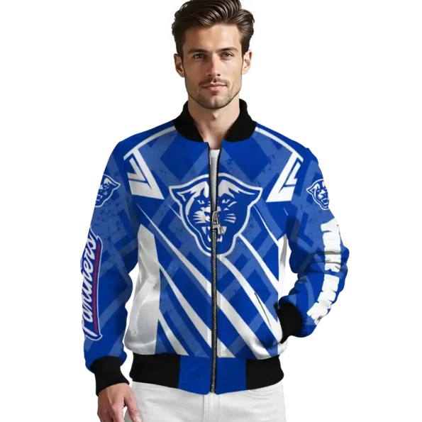 Georgia20State20Panthers20NCAAZone Jacket 3 Bomber 18.webp
