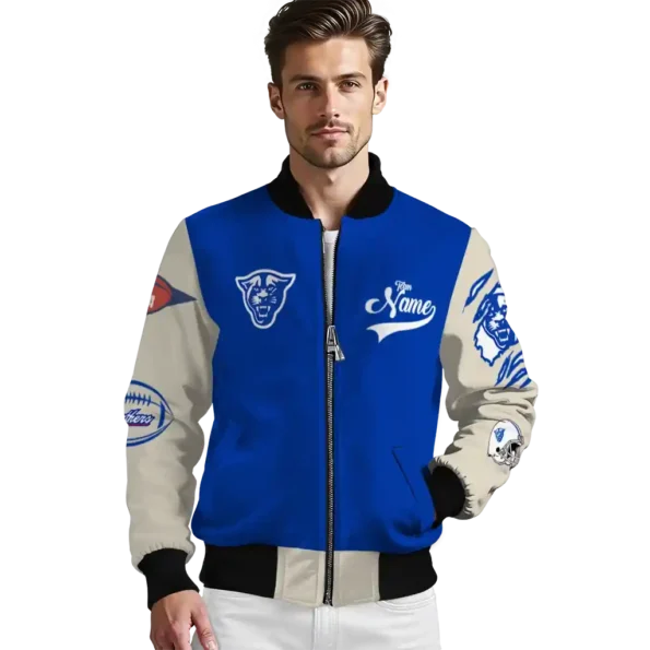 Georgia20State20Panthers20NCAAZone Jacket 3 Bomber 2.webp