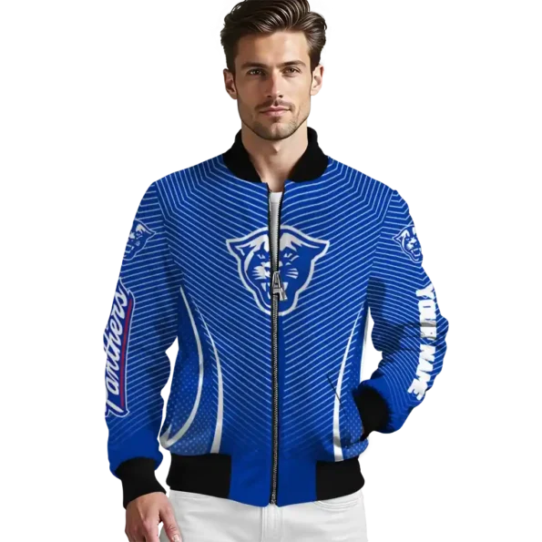 Georgia20State20Panthers20NCAAZone Jacket 3 Bomber 4.webp