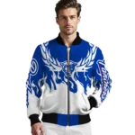 Georgia20State20Panthers20NCAAZone Jacket 1 Bomber 7.webp