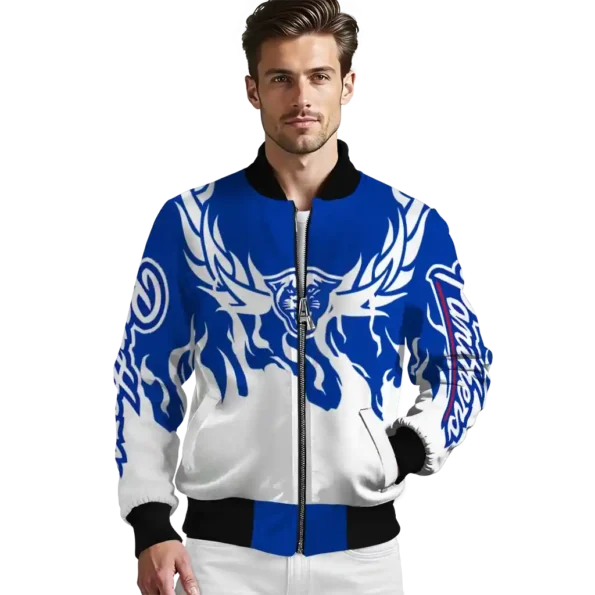 Georgia20State20Panthers20NCAAZone Jacket 3 Bomber 7.webp
