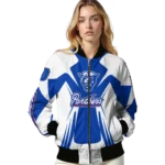 Georgia20State20Panthers20NCAAZone Jacket 1 Bomber 1.webp