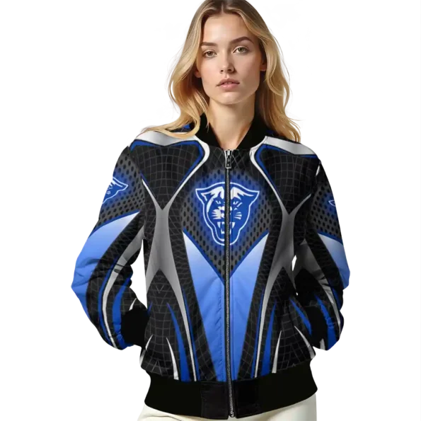Georgia20State20Panthers20NCAAZone Jacket 4 Bomber 10.webp