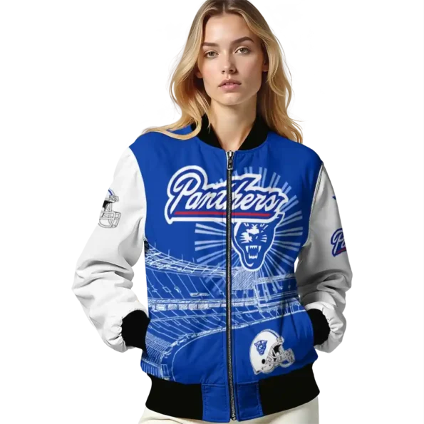Georgia20State20Panthers20NCAAZone Jacket 4 Bomber 12.webp