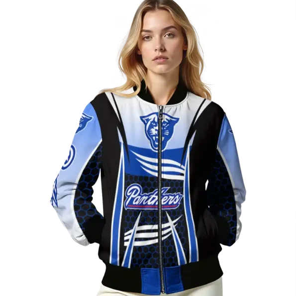Georgia20State20Panthers20NCAAZone Jacket 4 Bomber 13.webp