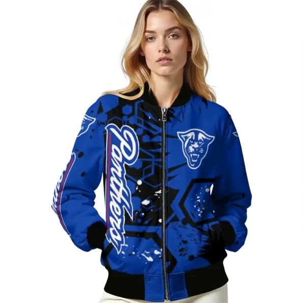 Georgia20State20Panthers20NCAAZone Jacket 4 Bomber 14.webp
