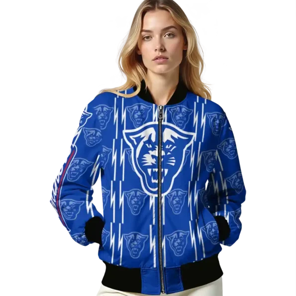 Georgia20State20Panthers20NCAAZone Jacket 4 Bomber 15.webp