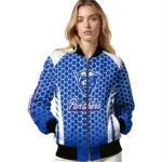 Georgia20State20Panthers20NCAAZone Jacket 1 Bomber 16.webp