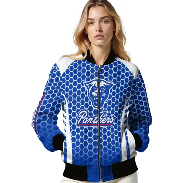 Georgia20State20Panthers20NCAAZone Jacket 4 Bomber 16.webp