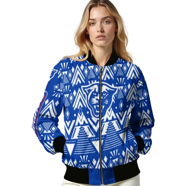 Georgia20State20Panthers20NCAAZone Jacket 4 Bomber 17.webp