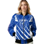 Georgia20State20Panthers20NCAAZone Jacket 1 Bomber 18.webp
