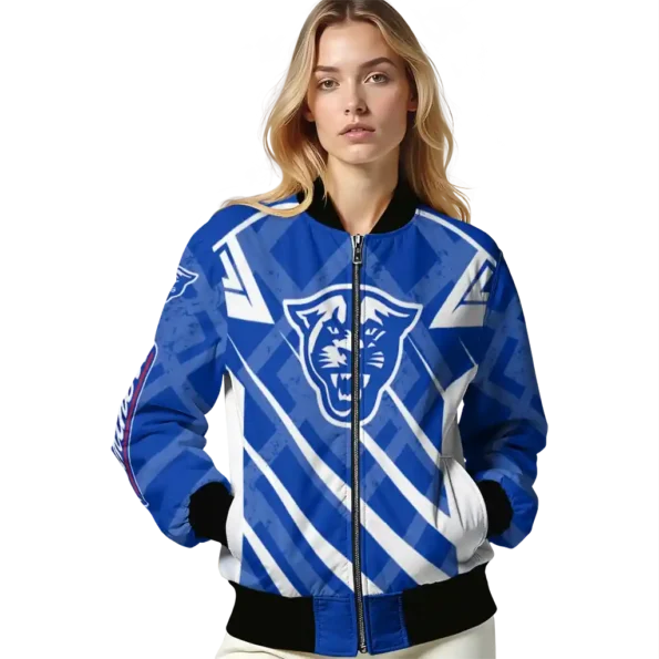 Georgia20State20Panthers20NCAAZone Jacket 4 Bomber 18.webp