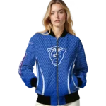 Georgia20State20Panthers20NCAAZone Jacket 1 Bomber 4.webp