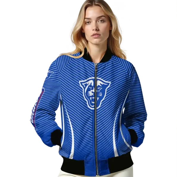 Georgia20State20Panthers20NCAAZone Jacket 4 Bomber 4.webp