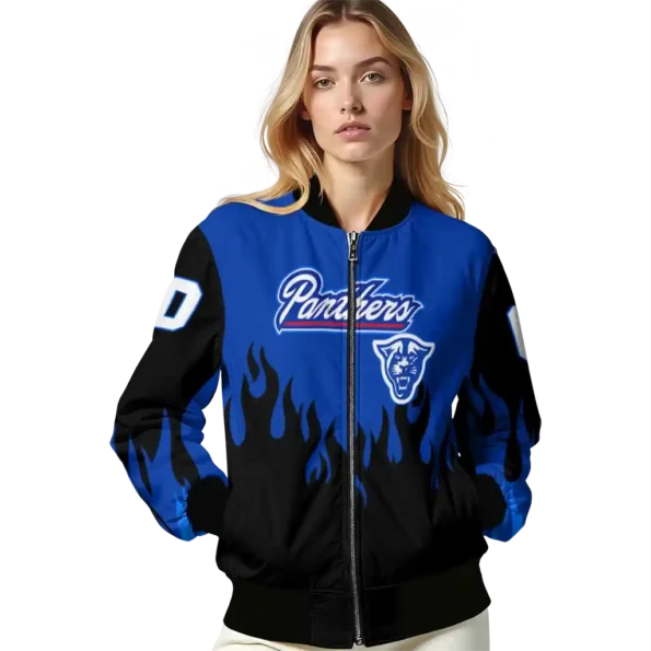 Georgia20State20Panthers20NCAAZone Jacket 4 Bomber.webp