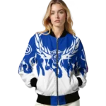 Georgia20State20Panthers20NCAAZone Jacket 1 Bomber 7.webp