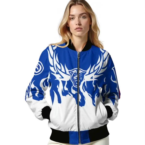 Georgia20State20Panthers20NCAAZone Jacket 4 Bomber 7.webp