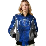 Georgia20State20Panthers20NCAAZone Jacket 1 Bomber 9.webp