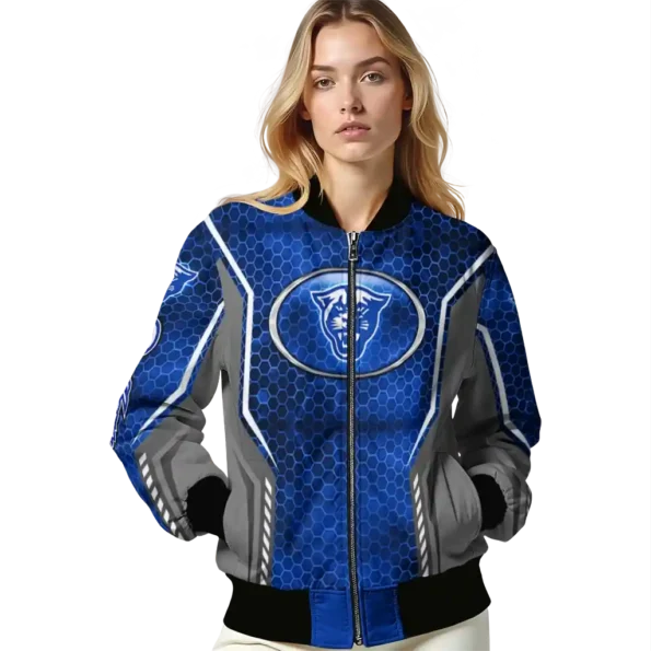 Georgia20State20Panthers20NCAAZone Jacket 4 Bomber 9.webp