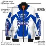 Georgia20State20Panthers20NCAAZone Jacket 1 Bomber 1.webp