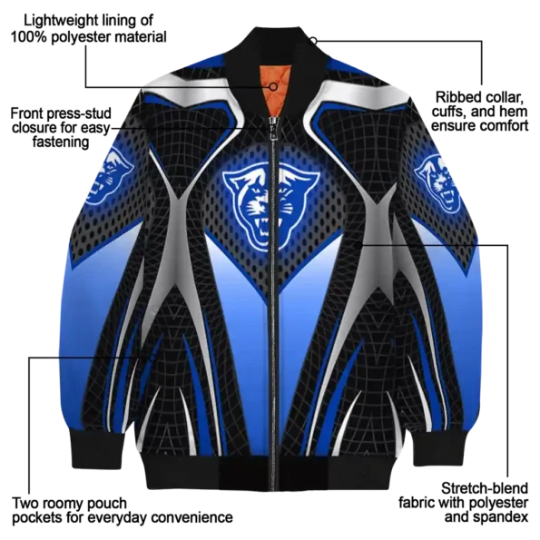 Georgia20State20Panthers20NCAAZone Jacket 5 Bomber 10.webp