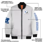 Georgia20State20Panthers20NCAAZone Jacket 1 Bomber 11.webp