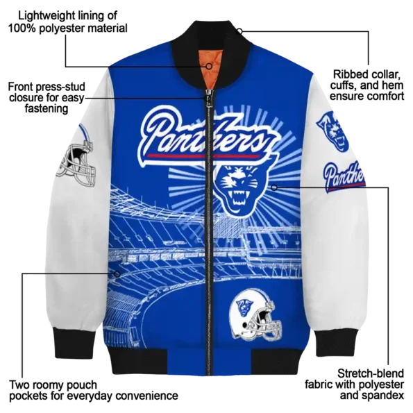 Georgia20State20Panthers20NCAAZone Jacket 5 Bomber 12.webp