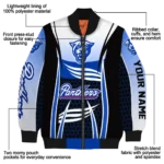 Georgia20State20Panthers20NCAAZone Jacket 1 Bomber 13.webp
