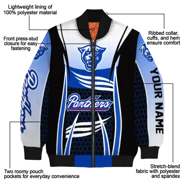 Georgia20State20Panthers20NCAAZone Jacket 5 Bomber 13.webp