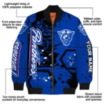 Georgia20State20Panthers20NCAAZone Jacket 1 Bomber 14.webp