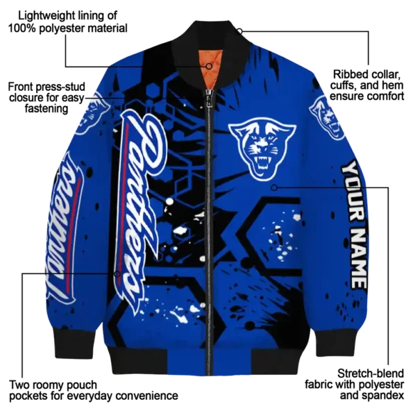 Georgia20State20Panthers20NCAAZone Jacket 5 Bomber 14.webp