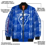 Georgia20State20Panthers20NCAAZone Jacket 1 Bomber 15.webp