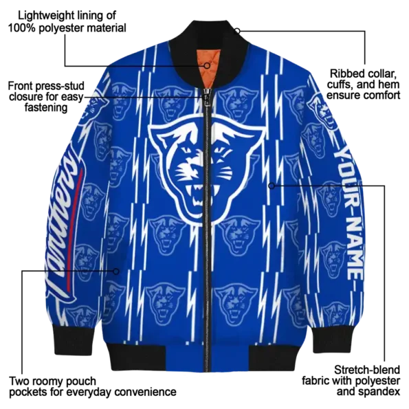 Georgia20State20Panthers20NCAAZone Jacket 5 Bomber 15.webp