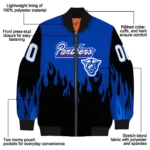 Georgia20State20Panthers20NCAAZone Jacket 1 Bomber.webp
