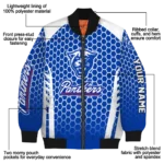 Georgia20State20Panthers20NCAAZone Jacket 1 Bomber 16.webp