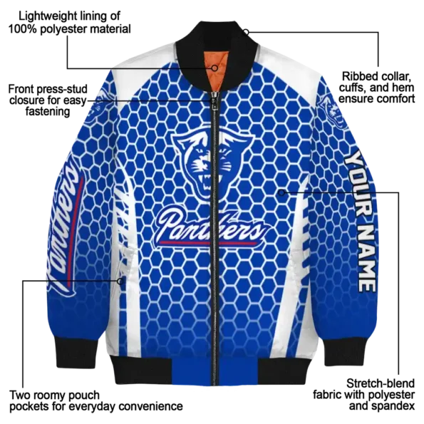 Georgia20State20Panthers20NCAAZone Jacket 5 Bomber 16.webp