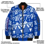 Georgia20State20Panthers20NCAAZone Jacket 1 Bomber 17.webp