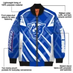 Georgia20State20Panthers20NCAAZone Jacket 1 Bomber 18.webp