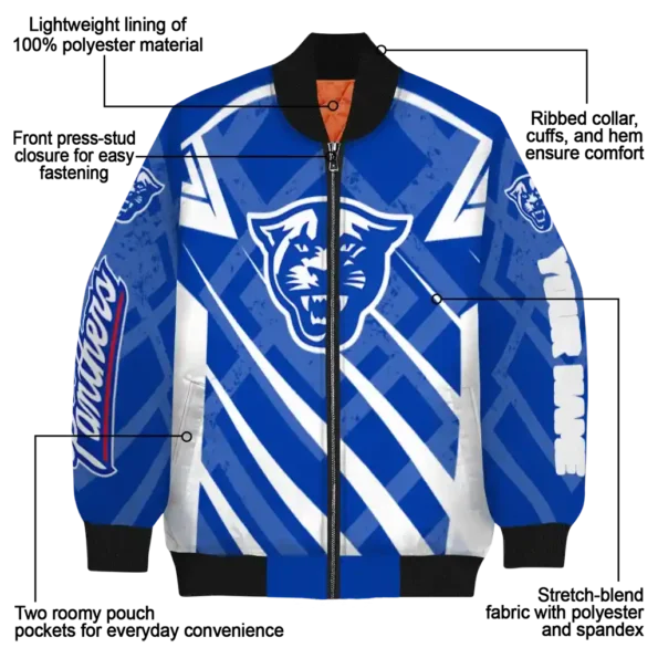 Georgia20State20Panthers20NCAAZone Jacket 5 Bomber 18.webp