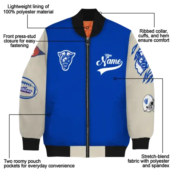 Georgia20State20Panthers20NCAAZone Jacket 5 Bomber 2.webp