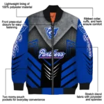 Georgia20State20Panthers20NCAAZone Jacket 1 Bomber 3.webp