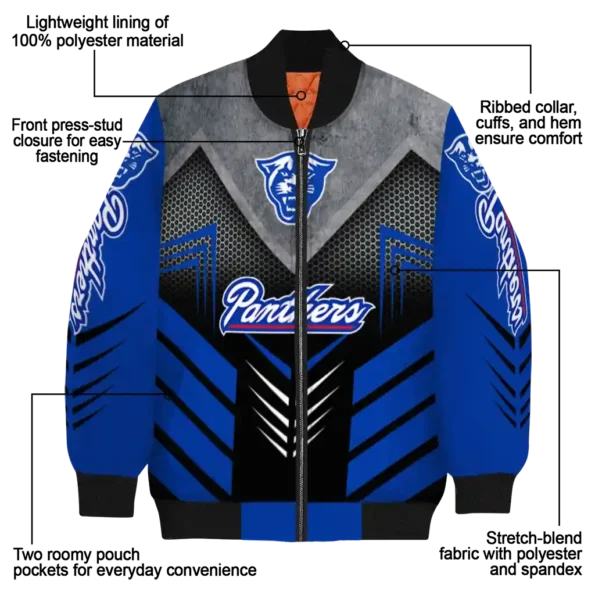 Georgia20State20Panthers20NCAAZone Jacket 5 Bomber 3.webp