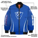 Georgia20State20Panthers20NCAAZone Jacket 1 Bomber 4.webp