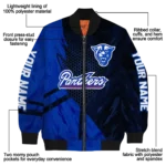 Georgia20State20Panthers20NCAAZone Jacket 1 Bomber 5.webp