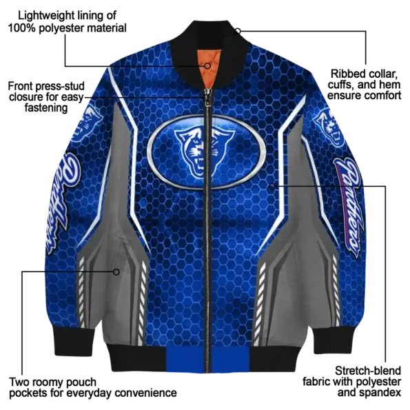 Georgia20State20Panthers20NCAAZone Jacket 5 Bomber 9.webp