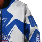 Georgia20State20Panthers20NCAAZone Jacket 1 Bomber 1.webp