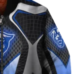 Georgia20State20Panthers20NCAAZone Jacket 1 Bomber 10.webp